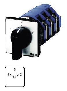 Eaton 214781