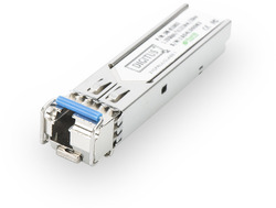 DIGITUS DN-81003