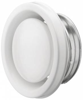 Helios Ventilatoren 2637