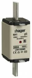 Hager LNH1200MK