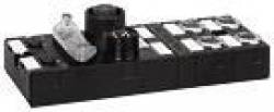 Murrelektronik 56526