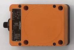 Ifm Electronic ID5046