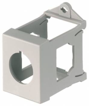 Eaton 216400
