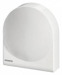 Siemens BPZ:QAC2012