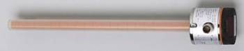 Ifm Electronic LK1024