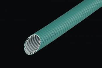 Fränkische Rohrwerke 25350020