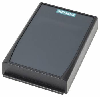 Siemens 6SL32561BA000AA0