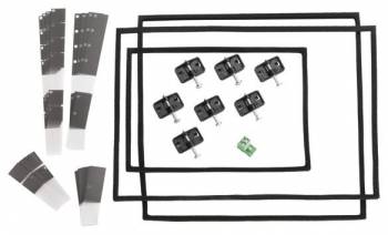 Siemens 6AV66712EA000AX0