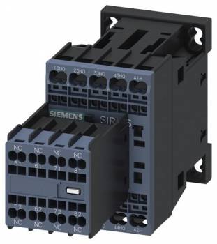 Siemens 3RH23442BB40