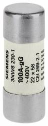 Siemens 3NW62301