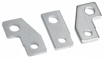 Hager HYB011H