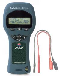 Softing IT Networks PS CT50