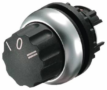 Eaton 226840