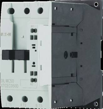 Eaton 277995