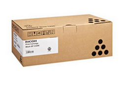 Ricoh 842036