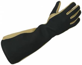 DEHN 785808