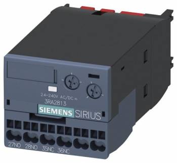 Siemens 3RA28132FW10
