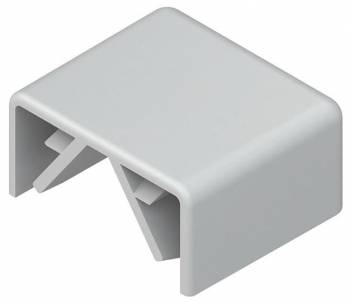 Niedax SKSP70