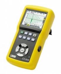 Chauvin Arnoux p01160631