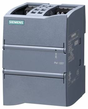 Siemens 6EP13321SH71