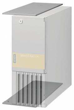 Siemens 6ES76481AA000XC0