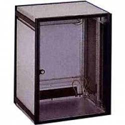 Vertiv 012468441