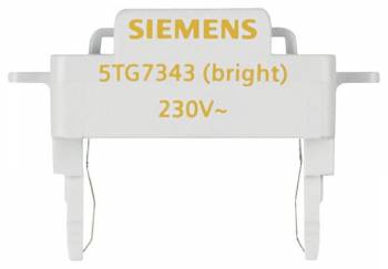 Siemens 5TG7343