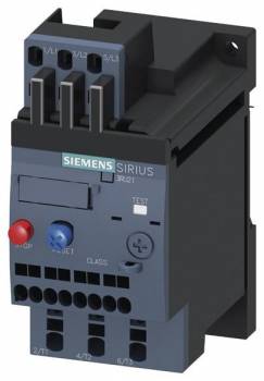 Siemens 3RU21160JC1