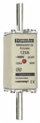 Ferraz Shawmut P222492