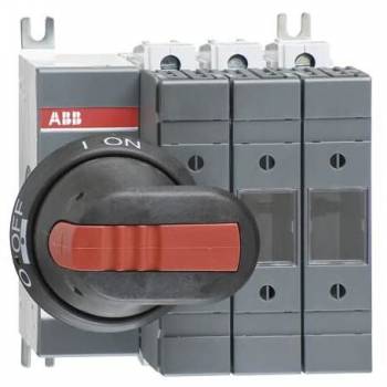 ABB 1SCA115207R1001