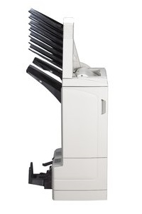 Kyocera 1203JY0UN3