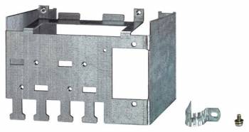 Siemens 6SL32641EA000FA0