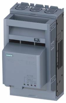 Siemens 3NP11331CA12