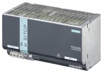 Siemens 6EP14373BA008AA0