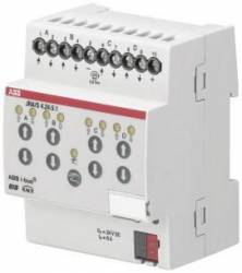 ABB 2CDG110128R0011