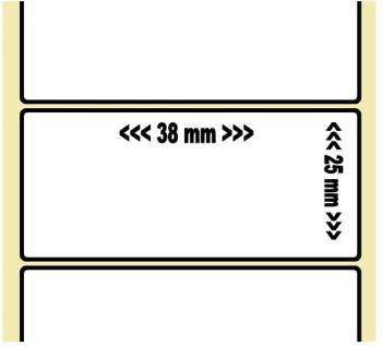 OEM-Factory