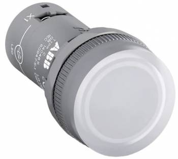 ABB 1SFA619403R5208