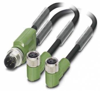 Phoenix Contact 1671399