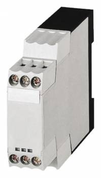 Eaton 083094