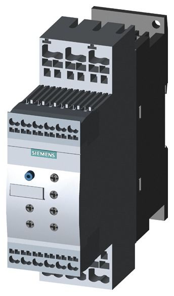 Siemens 3RW40282TB04