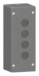 Schneider Electric XALG04