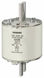 Siemens 3NC84250C