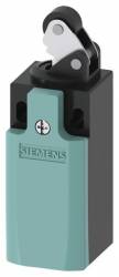 Siemens 3SE52320KE10