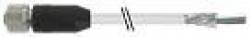Murrelektronik 7000-17121-2911000