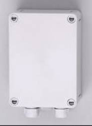 Ifm Electronic E30401