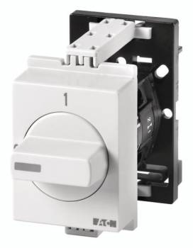 Eaton 225345