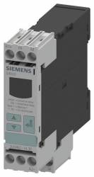 Siemens 3UG46221AW30
