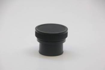 Monacor VSL-4022F