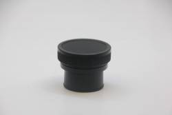 Monacor VSL-4022F