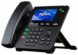 Digium 1TELD062LF
